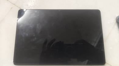 Redmi pad se