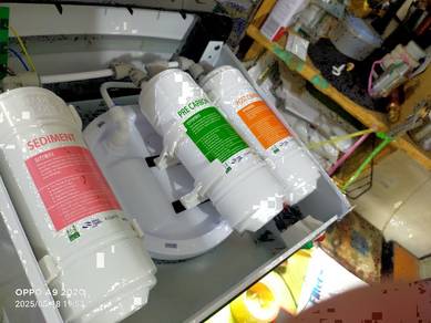 Electronic Cooling ,,, ,, ,, ,, ,, ,, D19ac