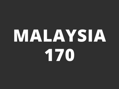 MALAYSIA170