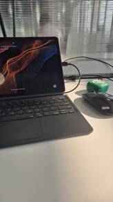 Samsung Galaxy Tab S8 128 GB