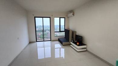 Service Residence For Sale in Country Garden Central Park (Serviced Apartment)