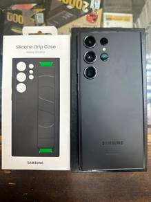 Galaxy S23 Ultra