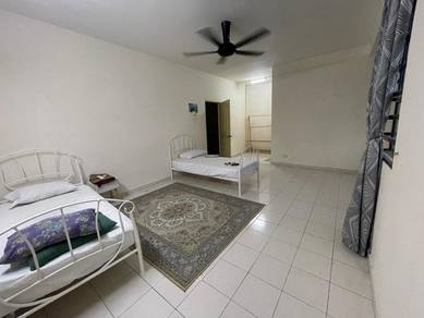 Room in Ipoh, PRK