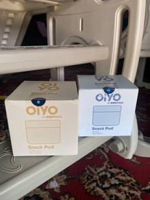 Brand New SNACK POD OIYO BY MONTIGO ONLY AT RM47.5