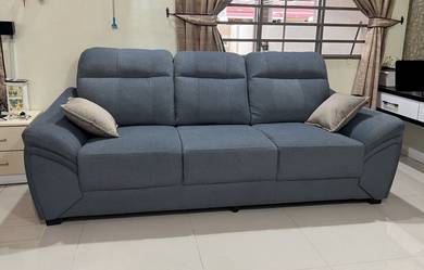 sofa 3+2+2
