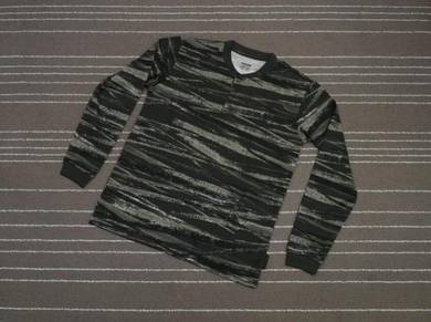 Columbia titanium camo saiz m