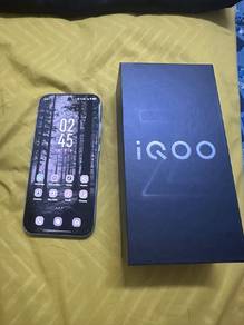 iqoo z11 turbo / 15R