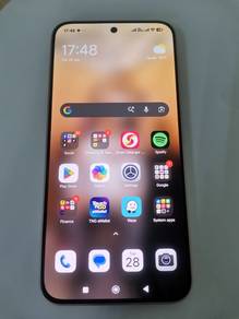 Xiaomi 15T 512 GB