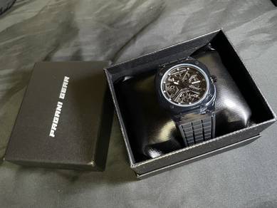 Watch pagani