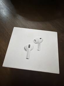 Airpods Pro 3