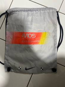 NIKE Mercurial Dream Speed Drawstring Bag