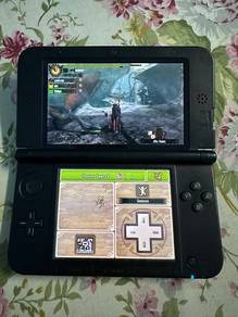 3ds