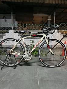 Roadbike
