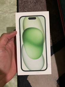 Iphone 15 plus for sale