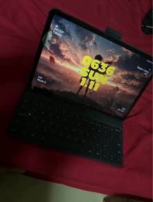 Redmi Pad 2 Pro 5G - SIM Card