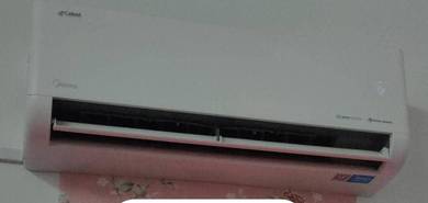 Aircond untuk di jual