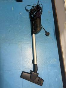 Vakum cleaner 