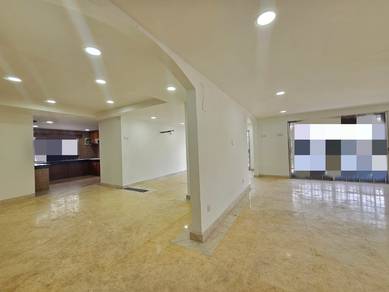 Terraced House For Sale in Cheras,SGR