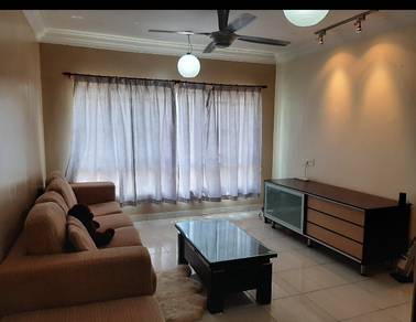 Condominium For Sale in Green Avenue