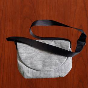 Sling Bag