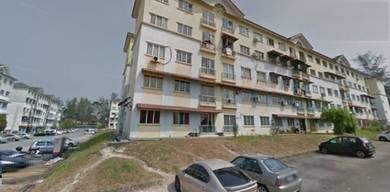 Apartment For Rent in Las Palmas (Palas)