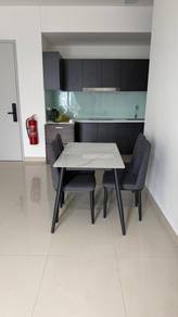 Service Residence For Rent in D'Sini Residences @ Setia Alam