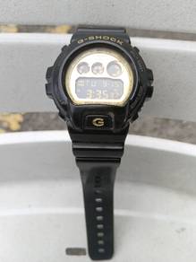 G-Shock murah