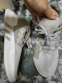 ADIDAS EQUIPMENT Adv 91-18
