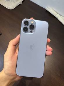 IPHONE 13Pro Max 128gb