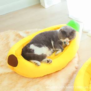 Pet Cat Scratching Post with Cat Interactive Toys