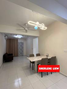 Condominium For Rent in Havana Beach Residences
