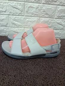 uk8 FitFlop Sandals
