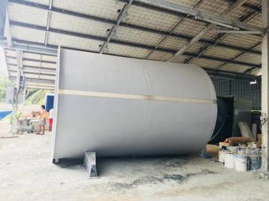 Water Storage Aquaculture Tank ( offer )