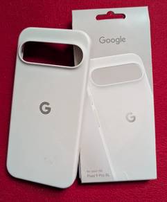 Google Pixel 9 Pro XL Original Case