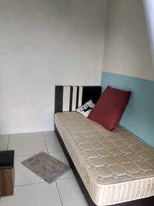 Room in Johor Bahru, JHR