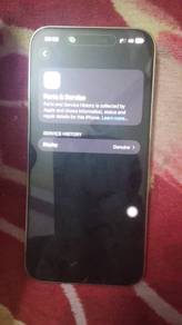 Apple iPhone 14 Pro Max 256 GB Batery Health 96%