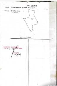 Mixed Development Land in Dalat, SWK