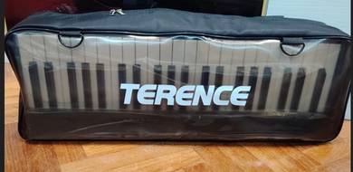 Terence V30 Pro 88 key piano
