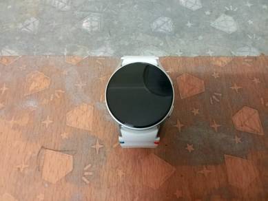 Samsung galaxy watch 7