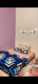 Room in Bangsar, KUL