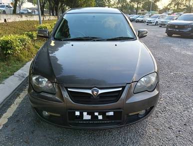 Proton Persona ELEGANCE MEDIUM LINE in Ampang, SGR