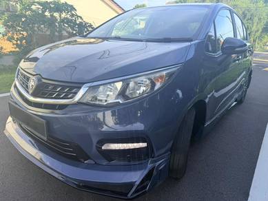 Proton Persona PREMIUM in Klang, SGR
