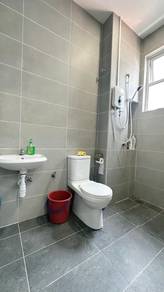 2-storey Terraced House For Sale in Kulai,JHR