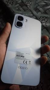 oppo A6T