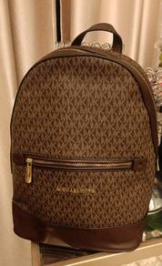preloved Michael Kors 