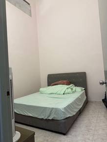Room in Skudai, JHR