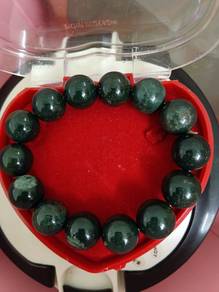 crystal bracelet 
