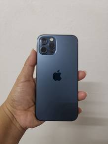 12 Pro 128GB