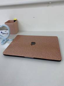 apple macbook pro 2017