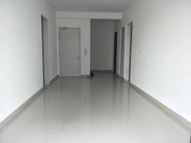 Apartment For Sale in Lagoon Perdana